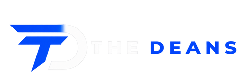 THE DEANS