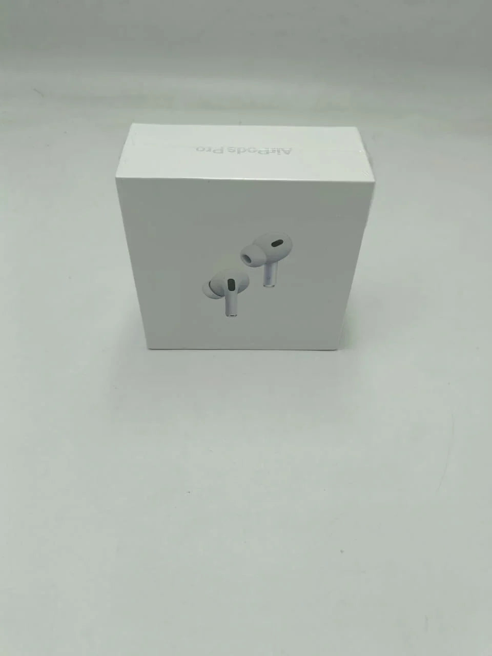 A-5 Wireless Airpods