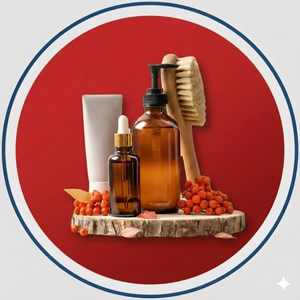 Health & Beauty